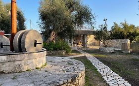 Villa Regina
